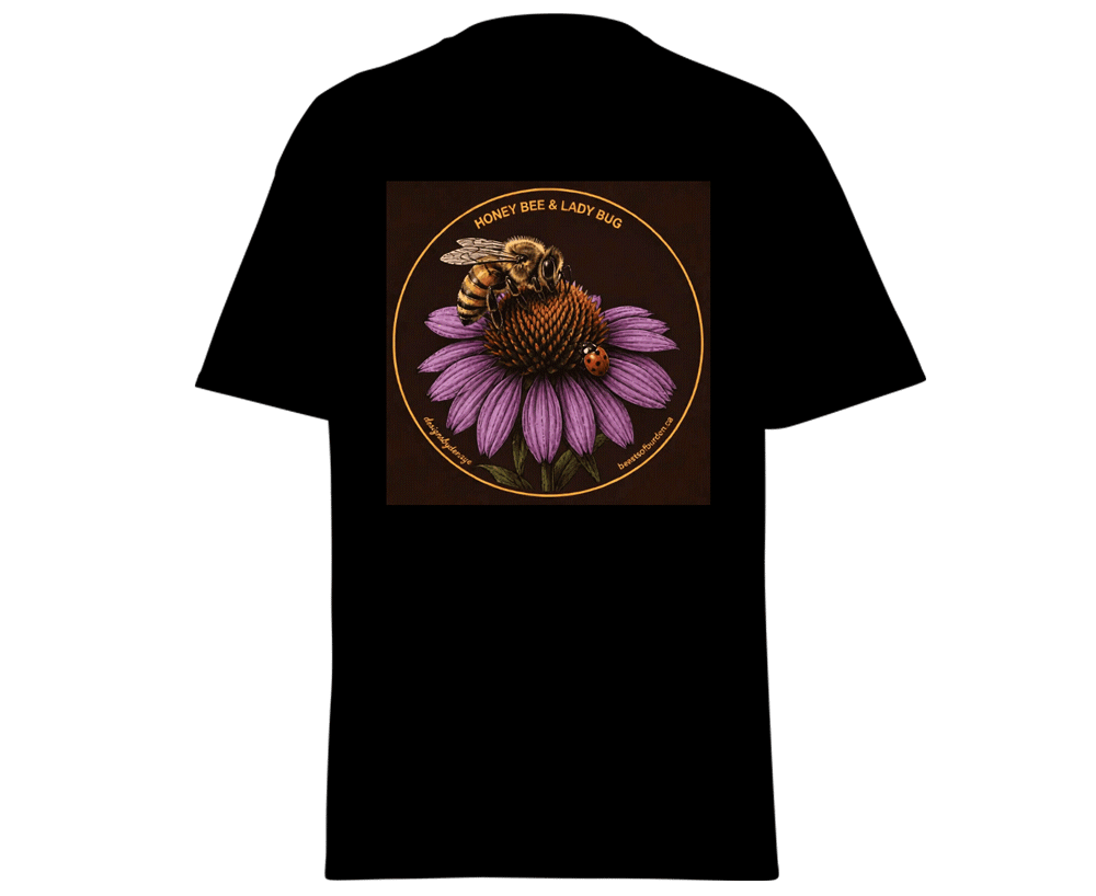 Unisex classic tee